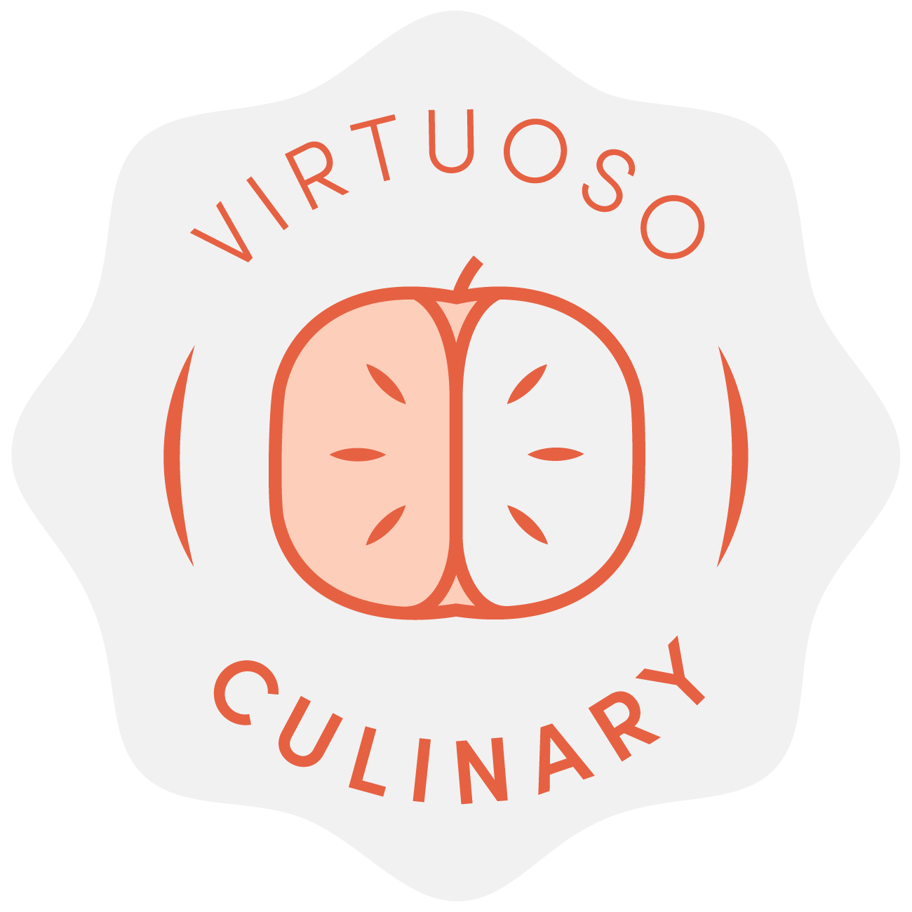 VIR_Community_Culinary_Badge_RGB