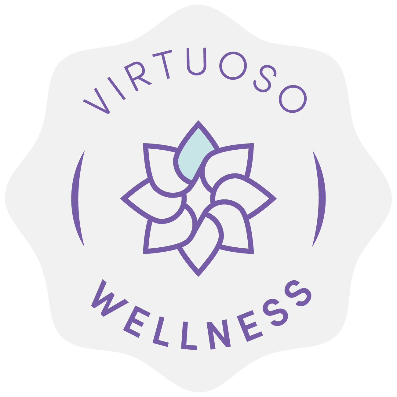 VIR_Community_Wellness_Badge_RGB