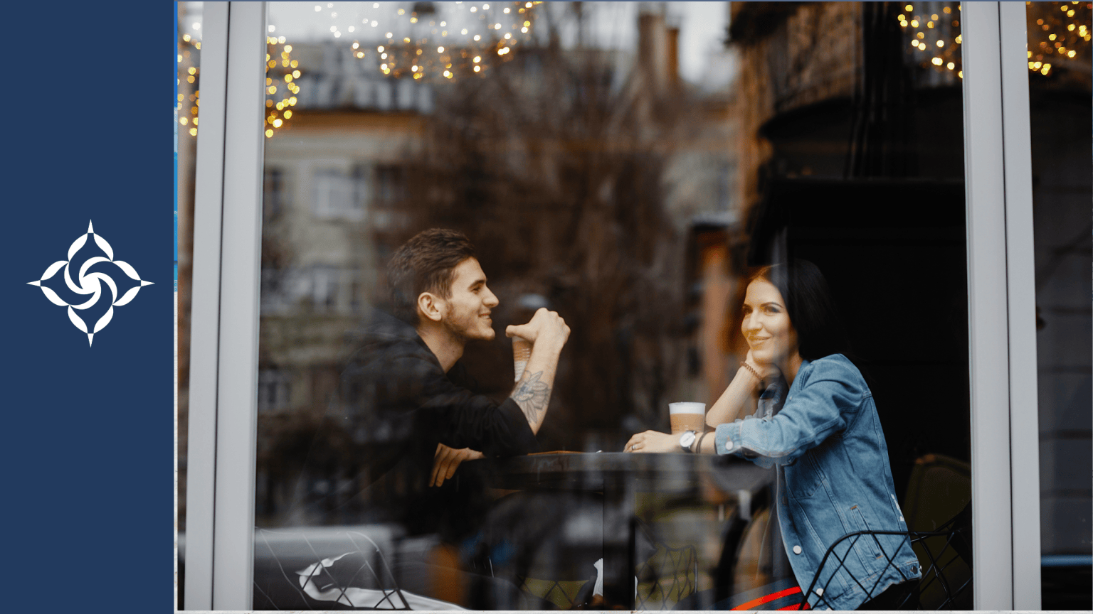 2026 Travel Trends: Finding More in Less - Rosedale Travel