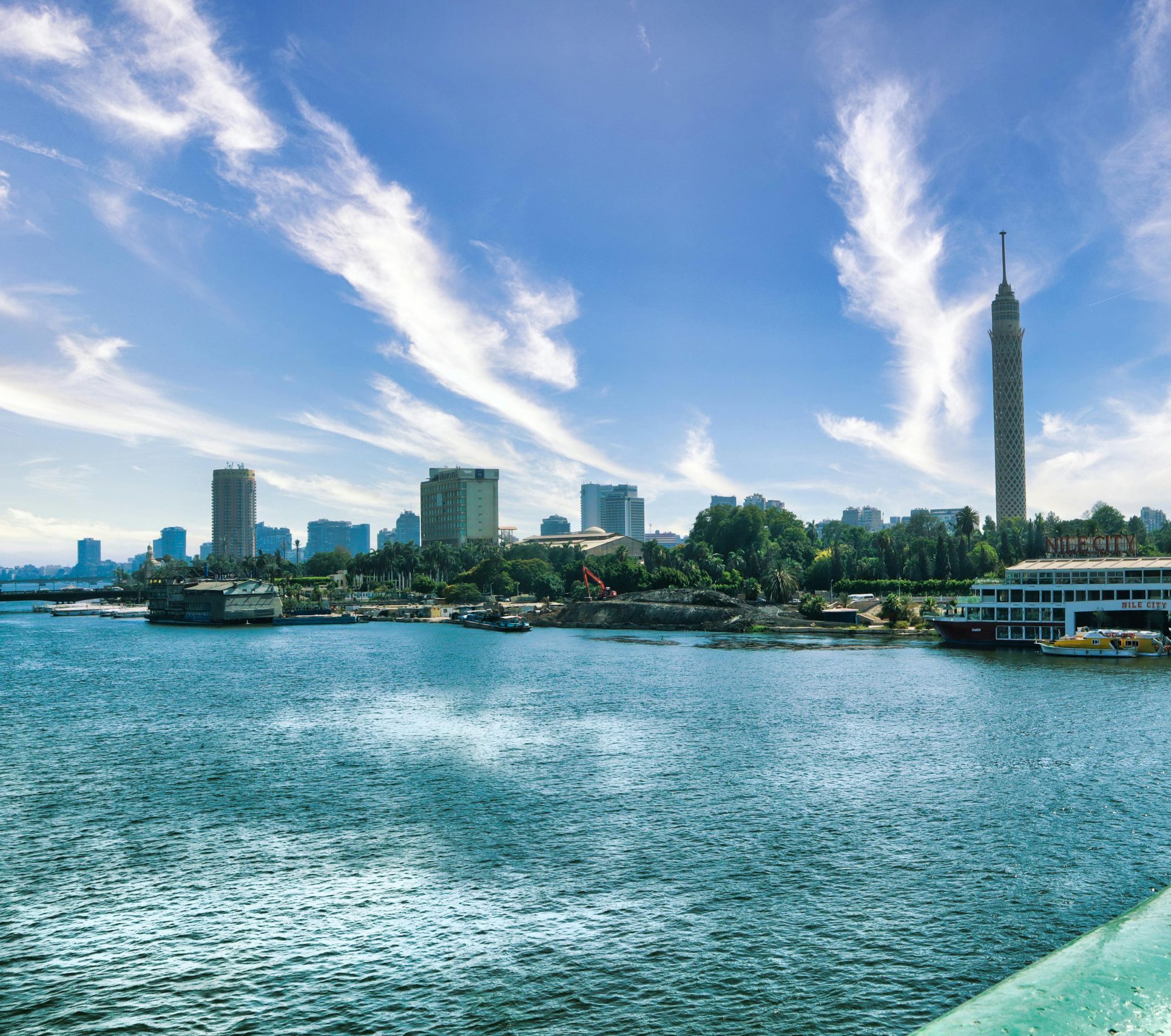 Virtuoso river cruise advisor