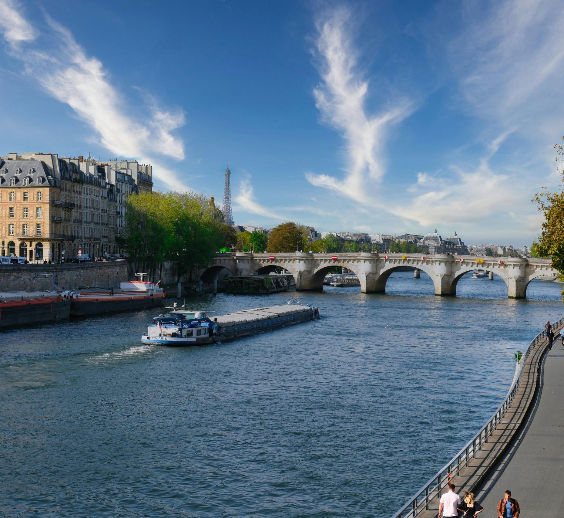 best travel agent for river cruises Texas