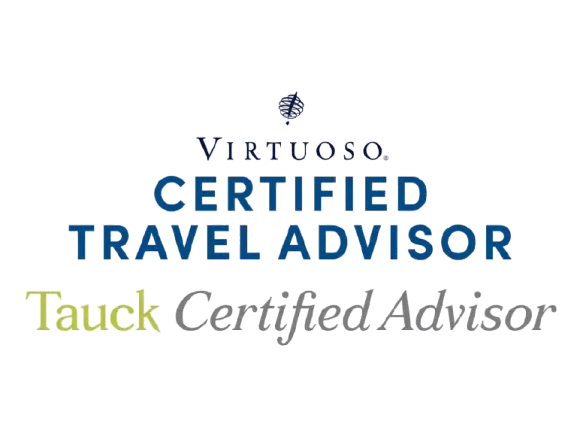 Certified-travel-advisor-removebg-preview
